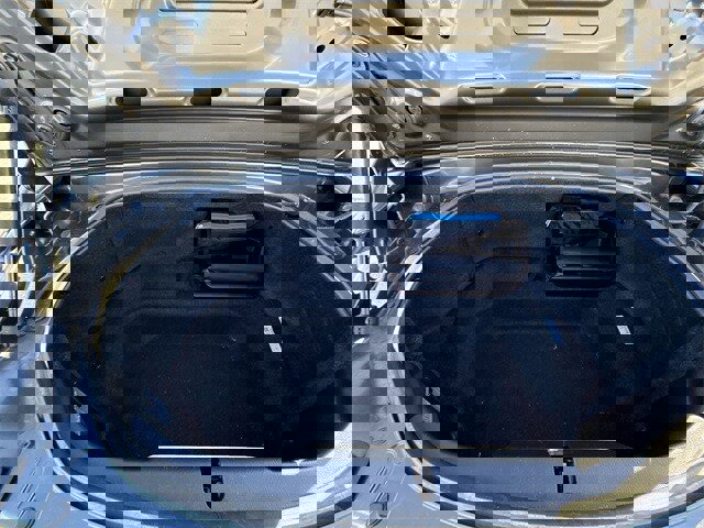 Used 2024 MAZDA MX-5 Miata RF Grand Touring image 22