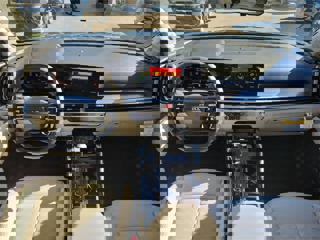 New 2026 Kia Sorento S image 17