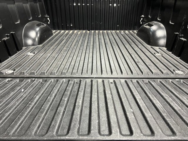 Used 2022 Toyota Tundra SR5 image 10