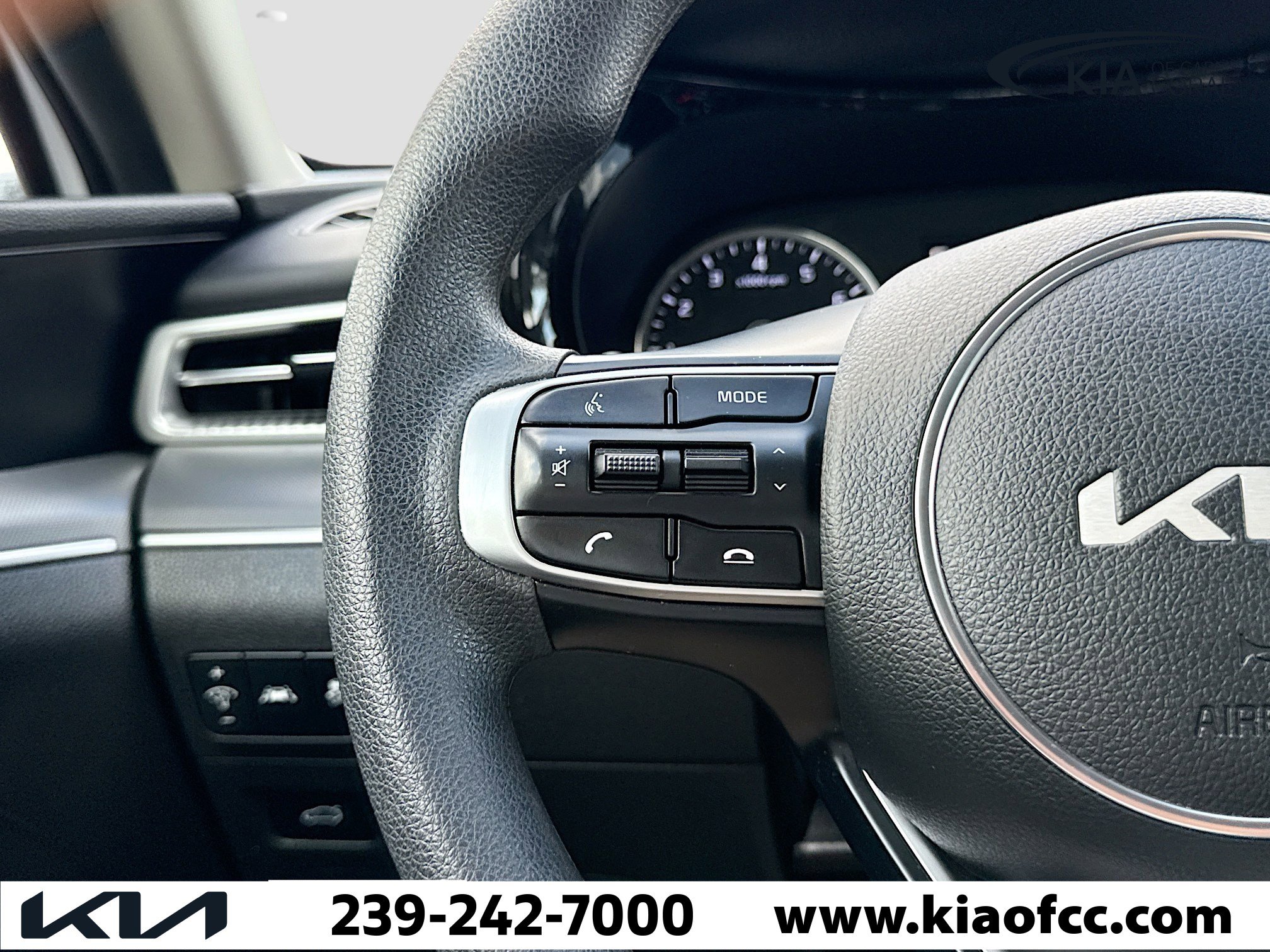 Certified 2022 Kia K5 LXS image 33