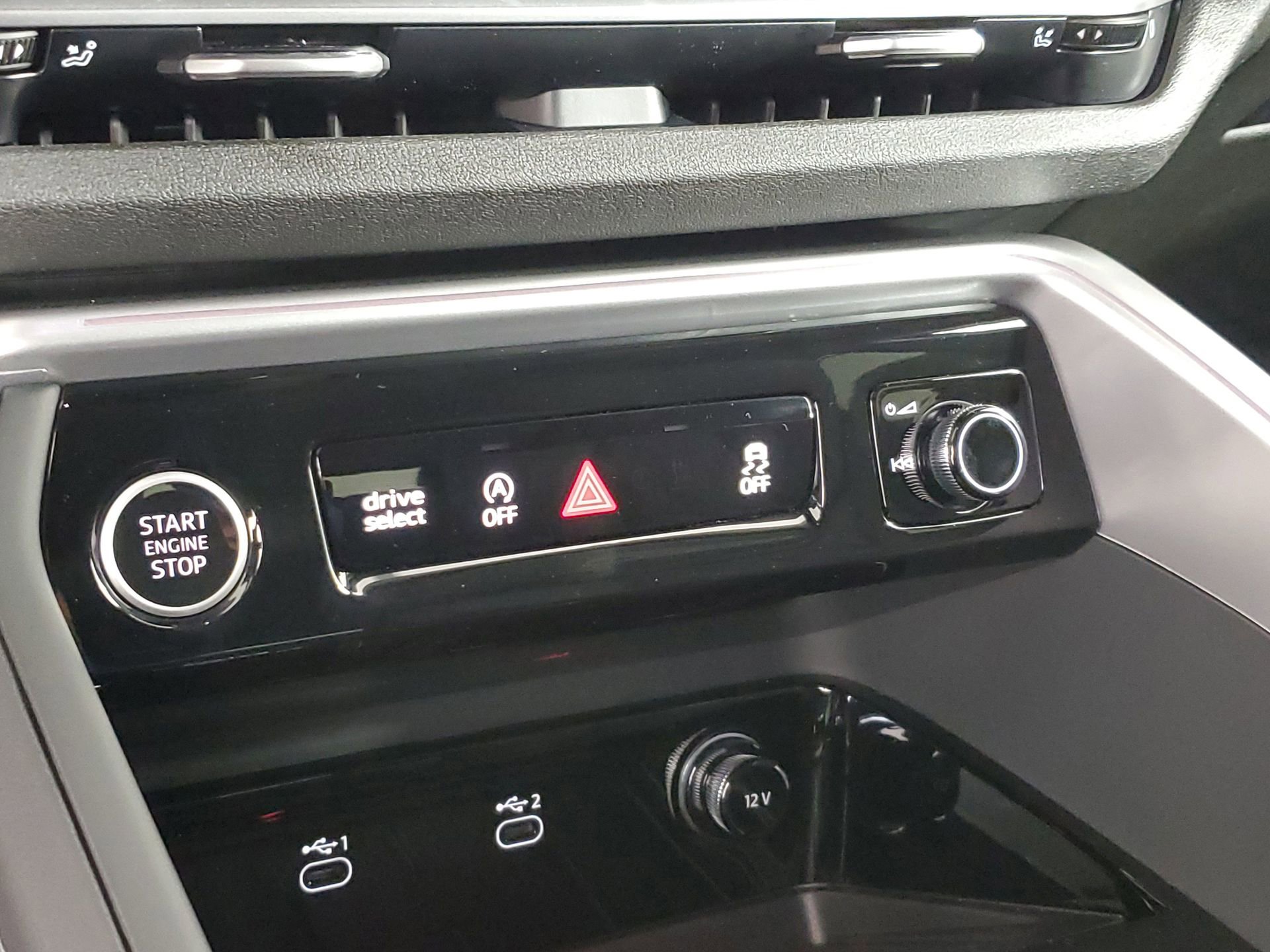 New 2026 Audi Q5 Premium Plus image 40