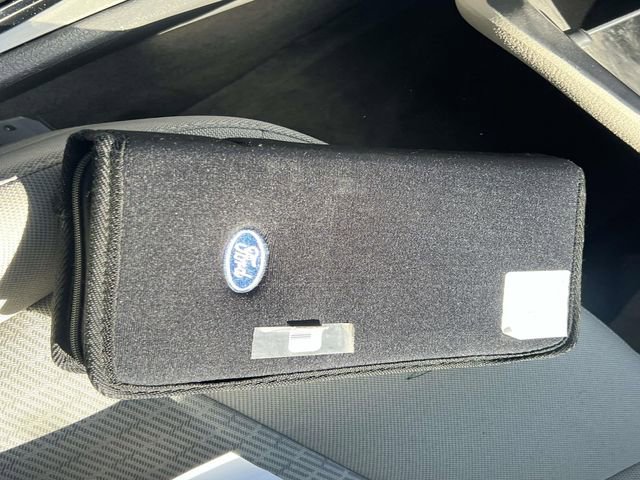 Used 2010 Ford Fusion SE FWD image 31