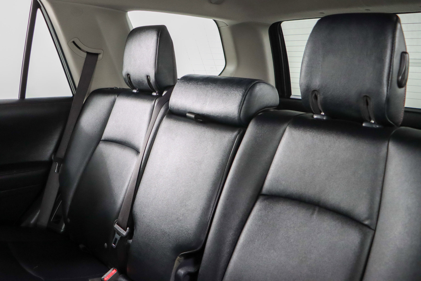 Used 2023 Toyota 4Runner TRD Off-Road Premium image 25