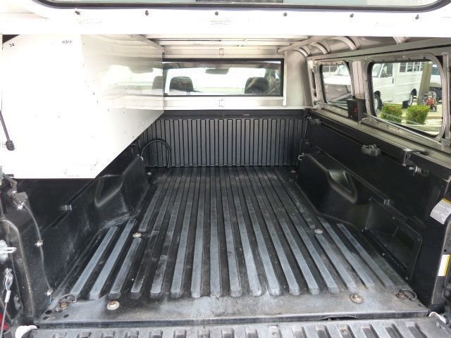 Used 2021 Toyota Tacoma SR image 14