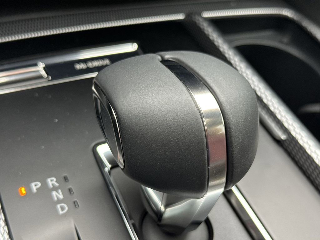 New 2026 MAZDA CX-70 3.3 Turbo S w/ Premium Package image 20