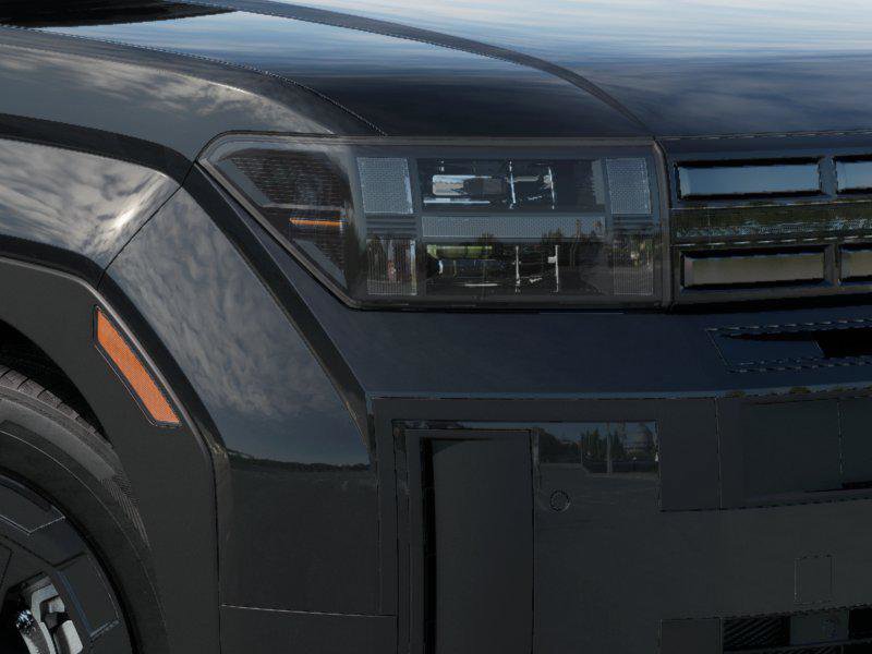 New 2026 Hyundai Santa Fe XRT image 45