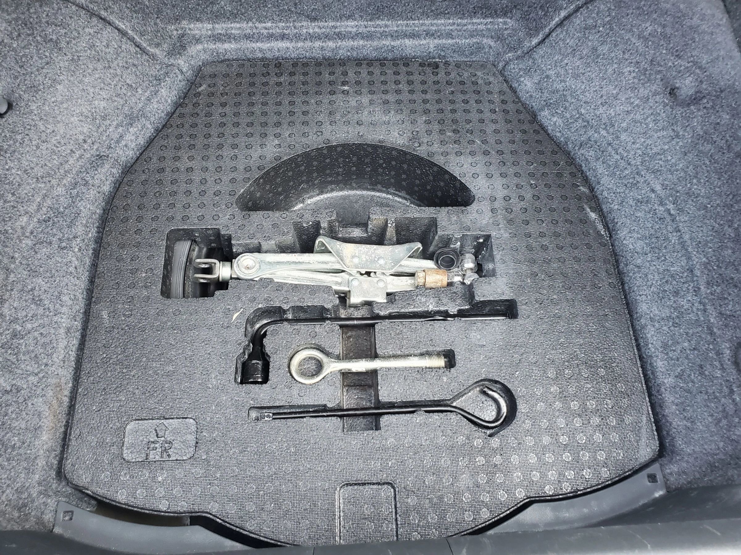 Used 2014 Acura TL FWD image 47