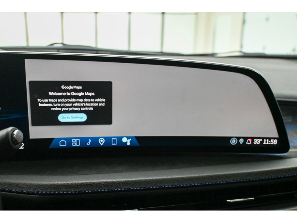 Used 2024 Cadillac XT4 Sport image 48