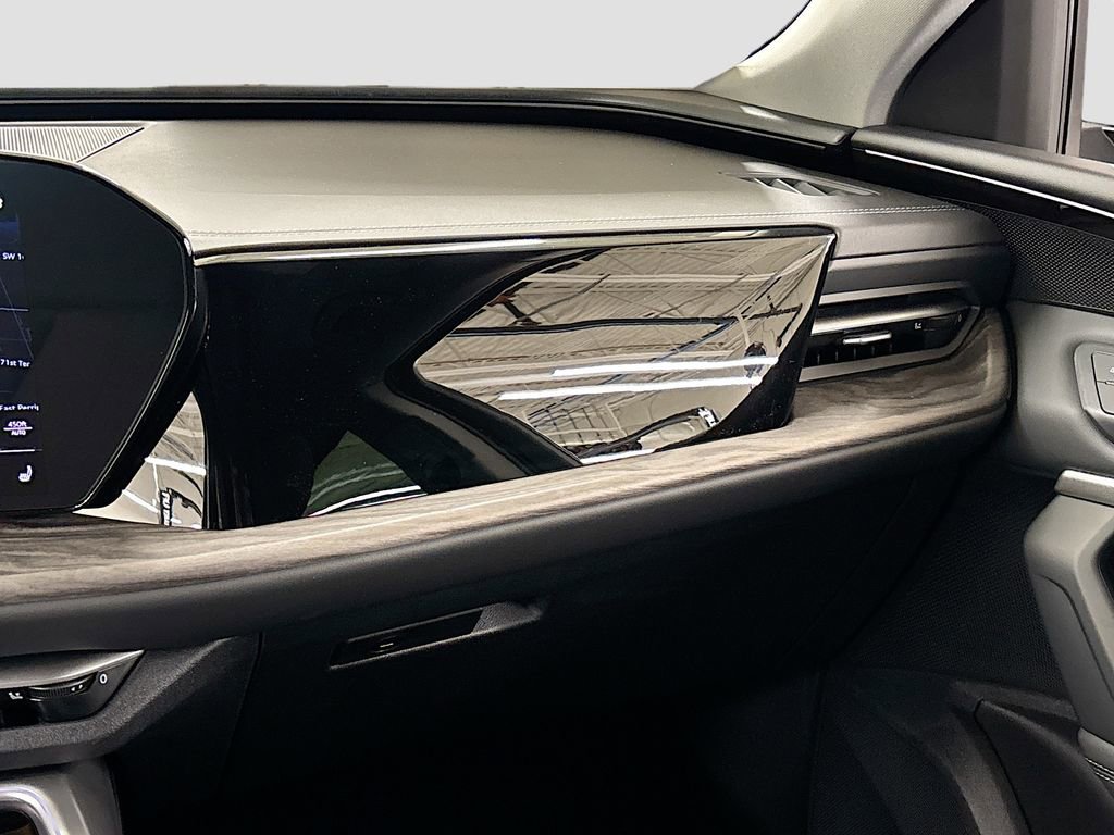 New 2025 Audi Q5 2.0T Premium Plus image 19