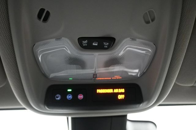 Used 2024 Buick Encore GX Sport Touring w/ Comfort Package FWD image 22