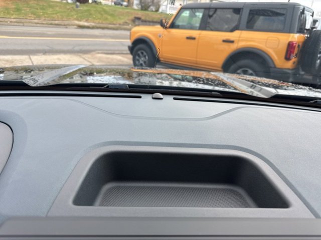 New 2025 Ford Maverick XL w/ 4K Tow Package image 23