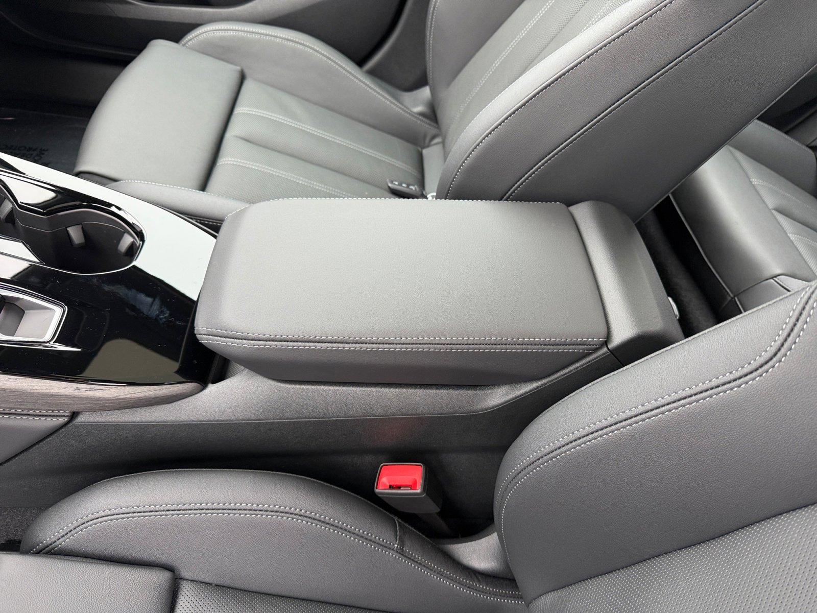 New 2025 Audi A5 2.0T Premium Plus image 14