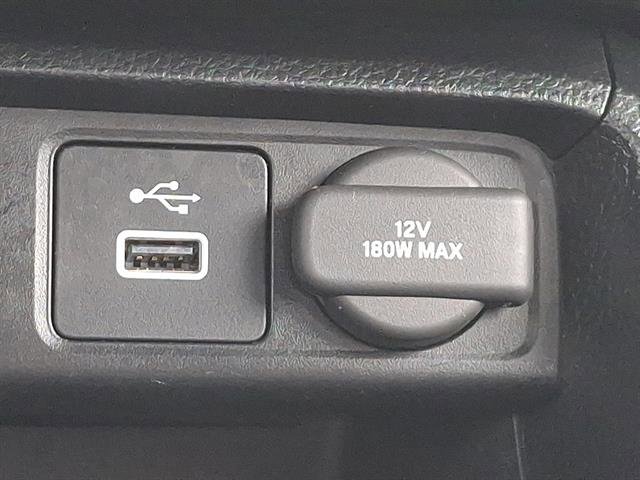 Used 2023 Honda Civic Sport image 23