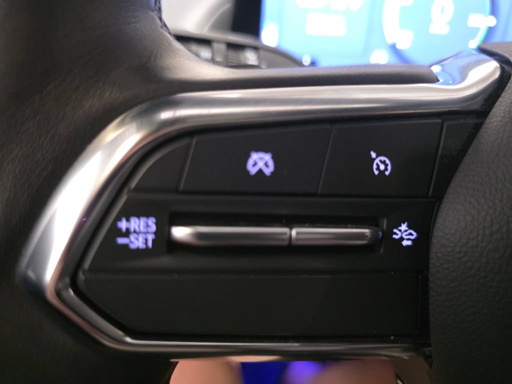 Used 2024 Honda Prologue Elite image 22