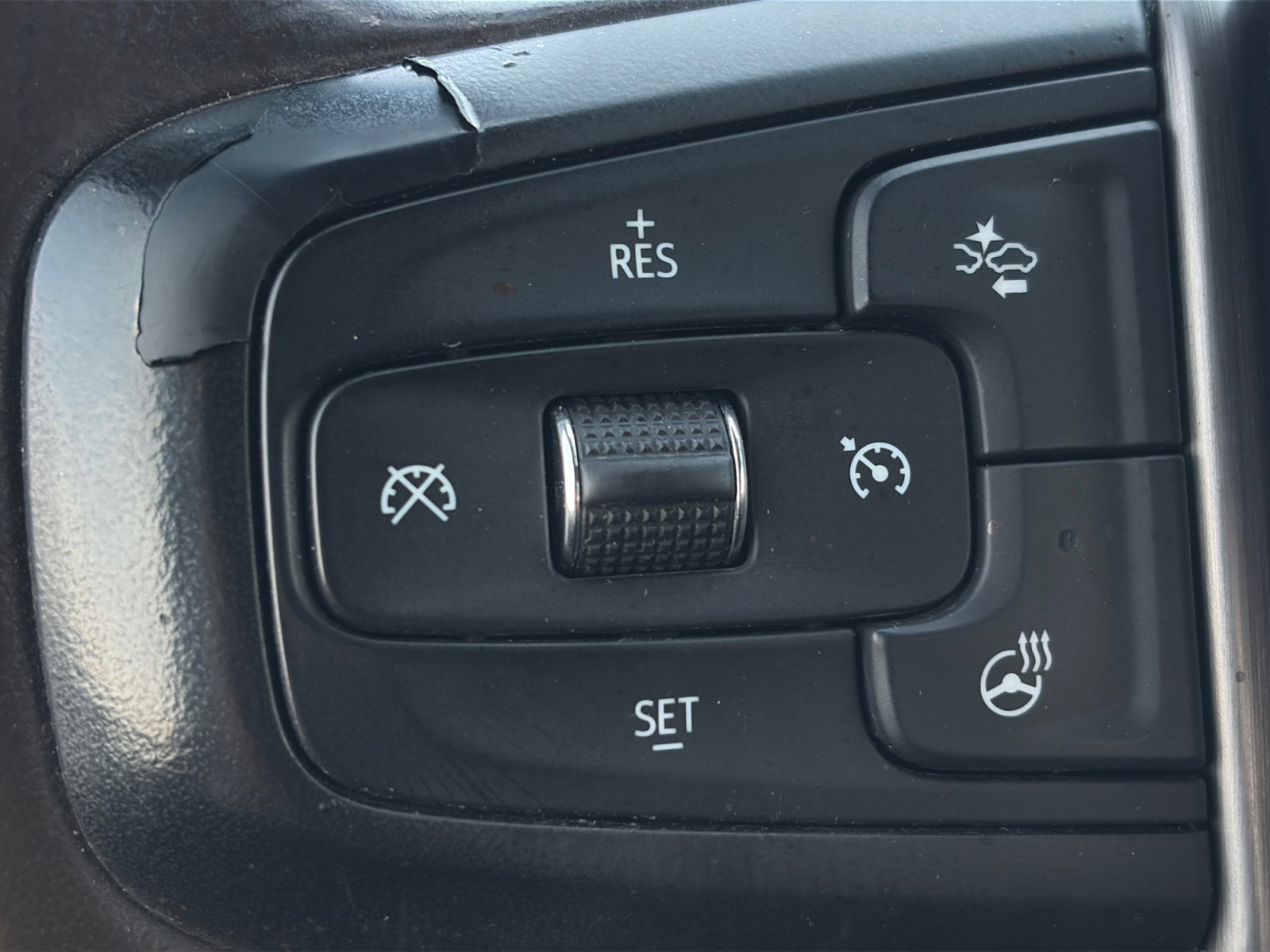 Used 2020 GMC Sierra 1500 Denali w/ Denali Ultimate Package image 33