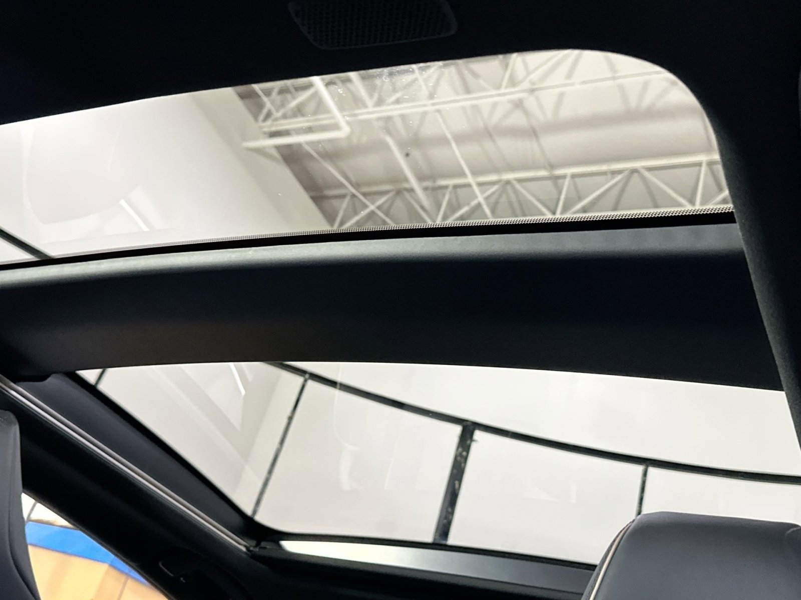 Used 2023 Toyota Crown Platinum image 31