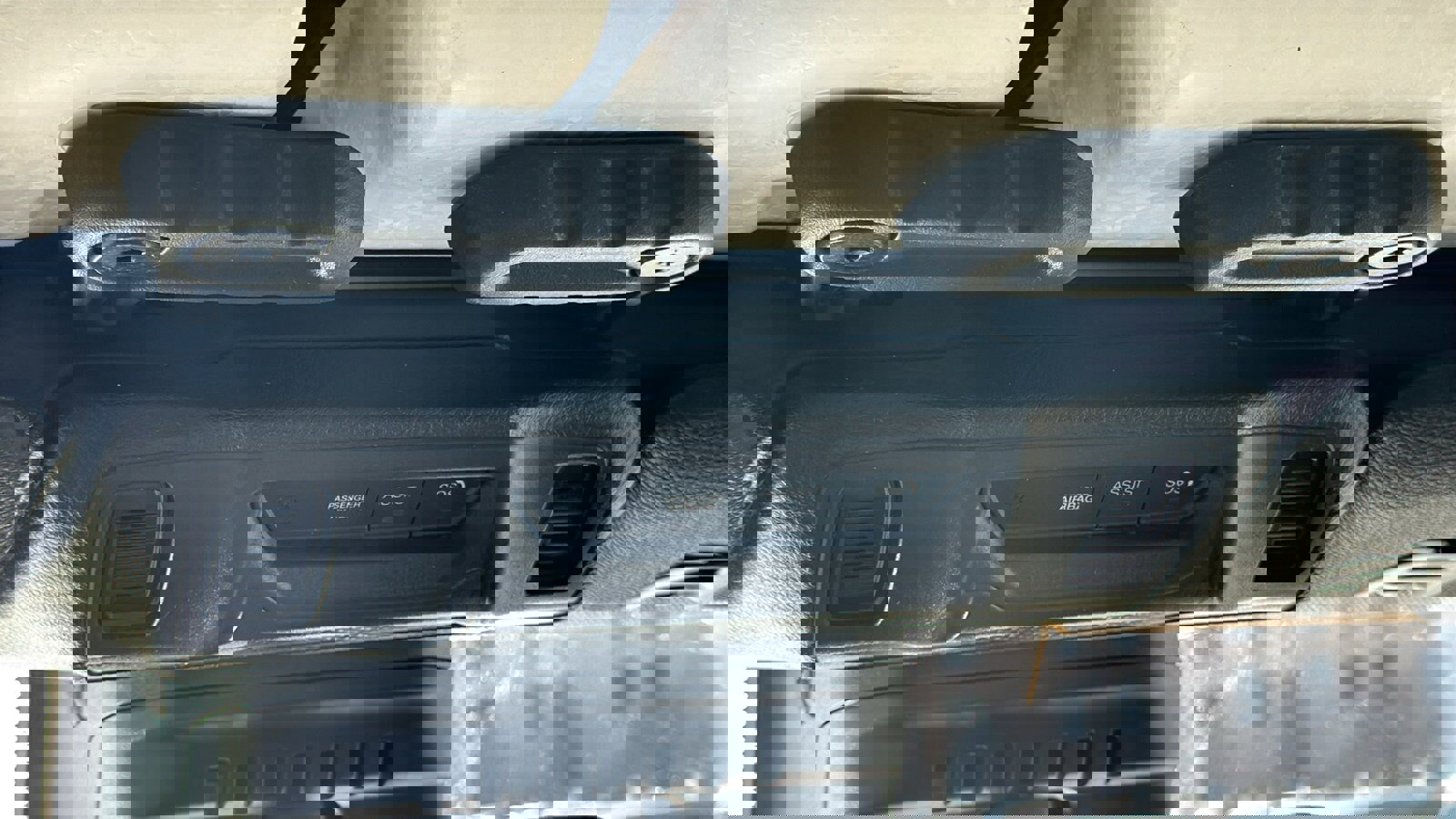 Certified 2024 Jeep Gladiator Mojave image 24