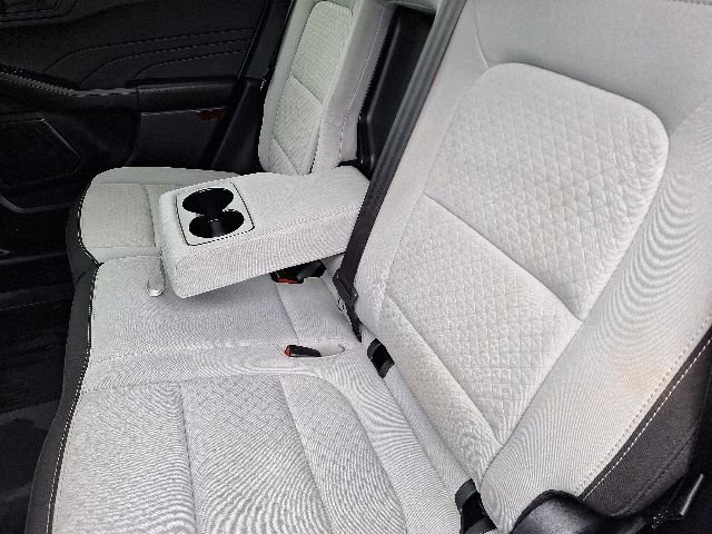 Used 2024 Ford Escape Active w/ Tech Pack #1 AWD/4WD image 21