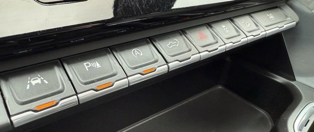 Used 2024 GMC Sierra 1500 Denali w/ Denali Reserve Package image 37