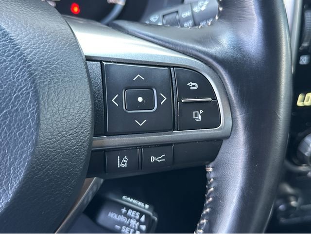 Used 2023 Lexus GX 460 Premium w/ Premium Package AWD/4WD image 26