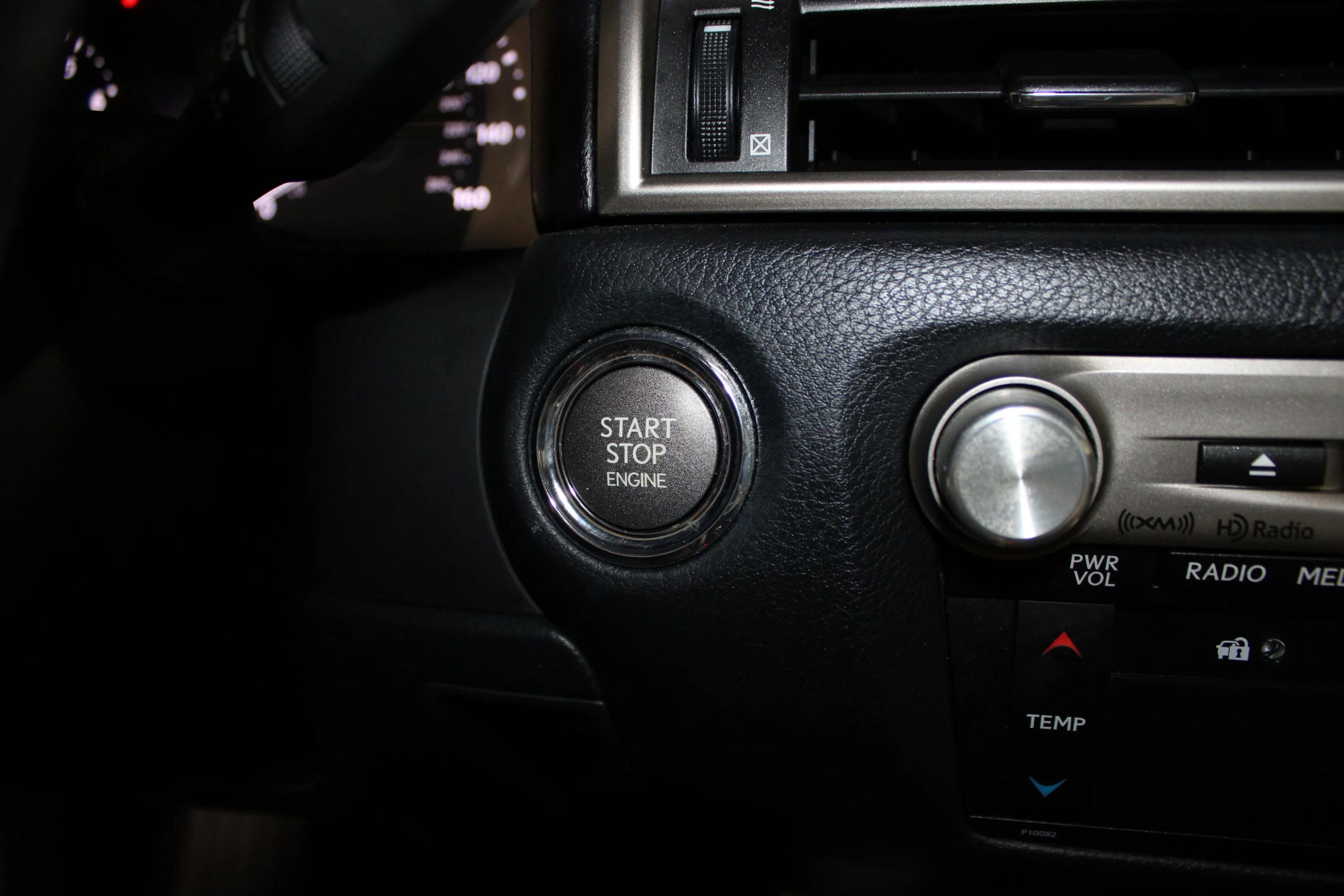 Used 2013 Lexus GS 350 w/ Premium Pkg image 26