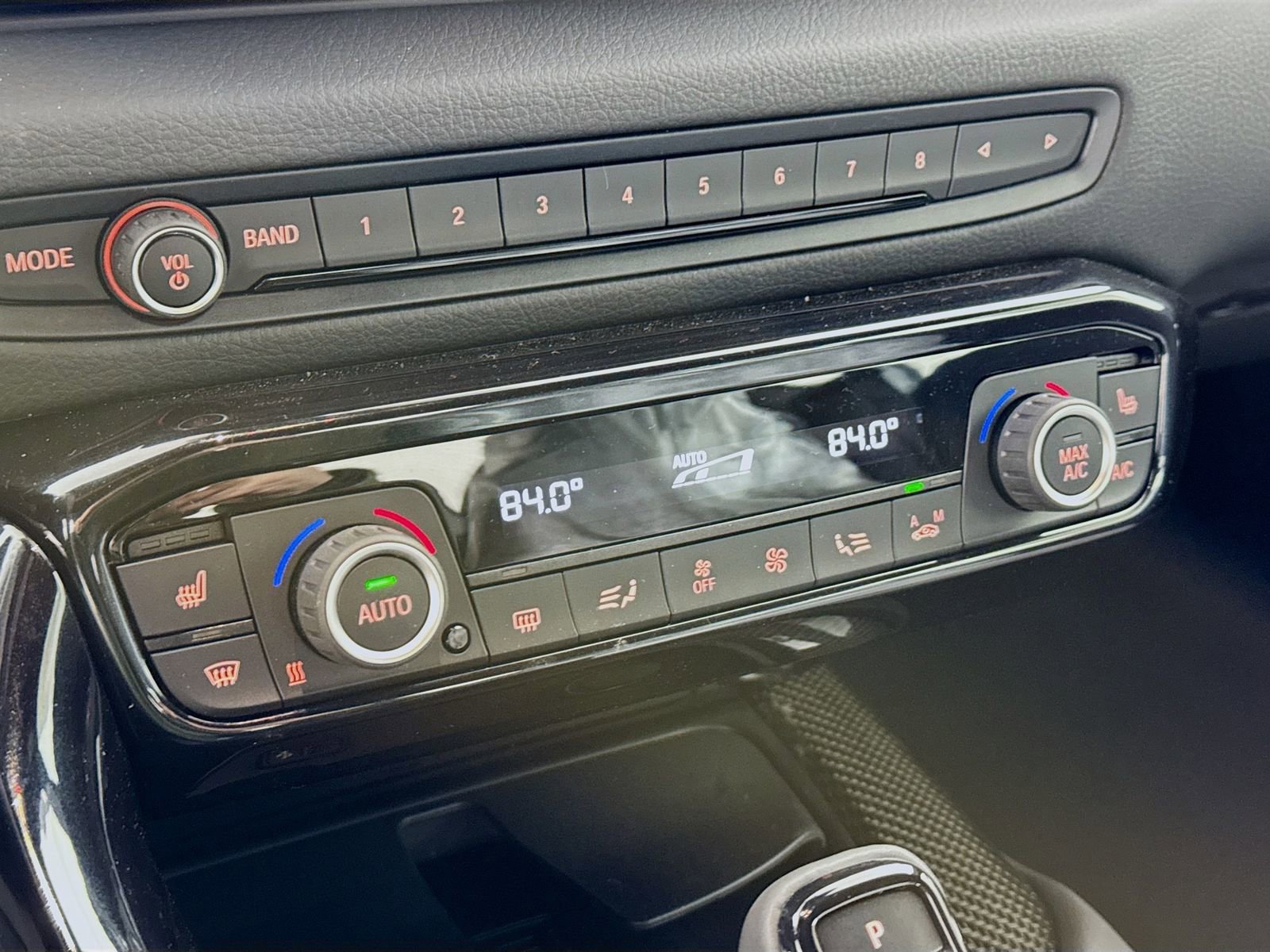 New 2026 Toyota Supra Premium image 10