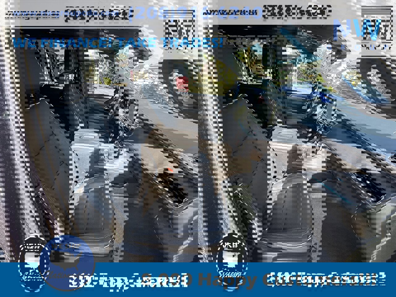 Used 2023 GMC Yukon SLT image 12