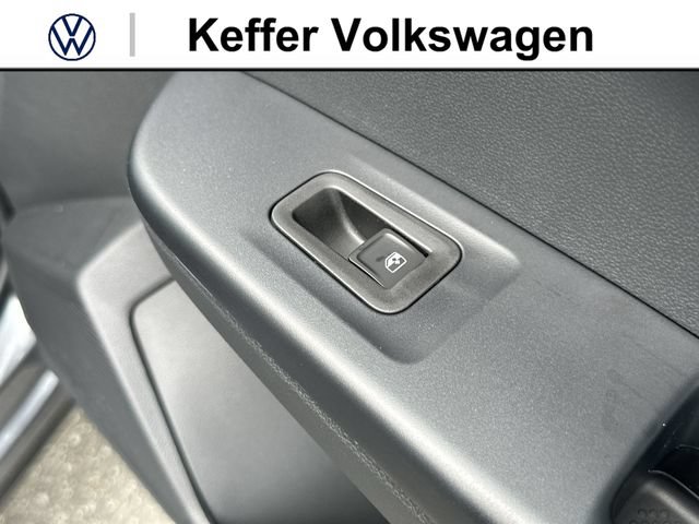 New 2026 Volkswagen Taos S AWD/4WD image 30