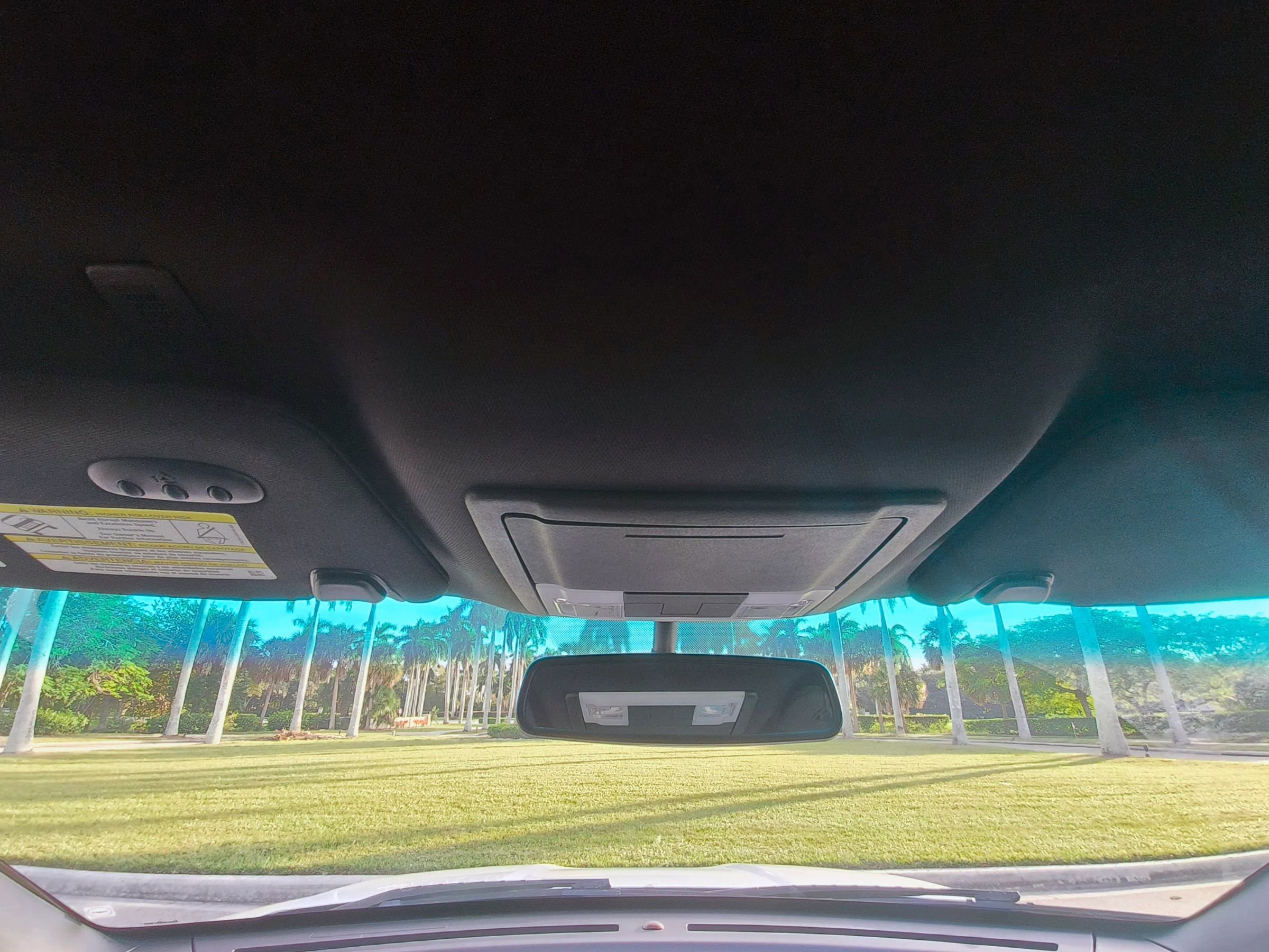 Used 2014 Ford Explorer Limited w/ Equipment Group 301A image 20