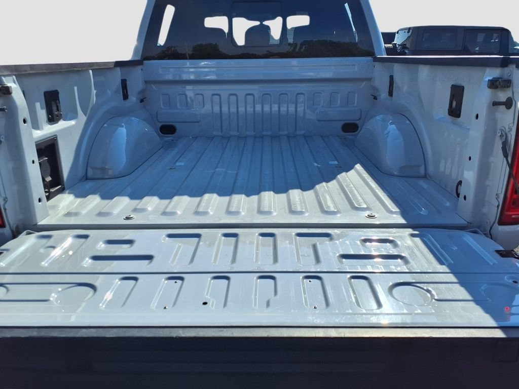 Certified 2023 Ford F150 XLT w/ Equipment Group 302A High AWD/4WD image 31