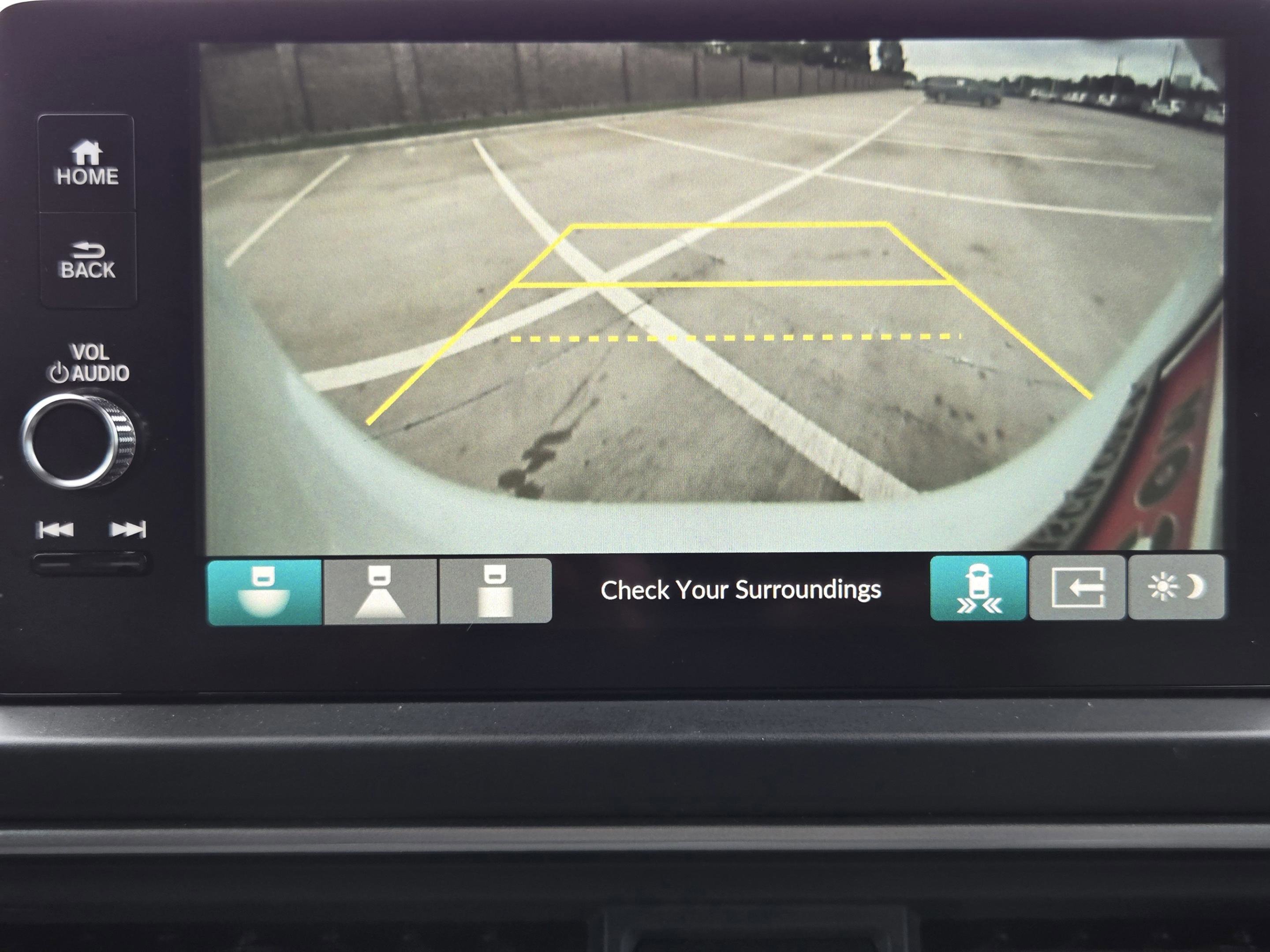 Used 2023 Honda Pilot EX-L image 14
