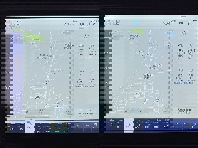 Certified 2023 Ford F150 Lariat w/ Equipment Group 502A High image 28