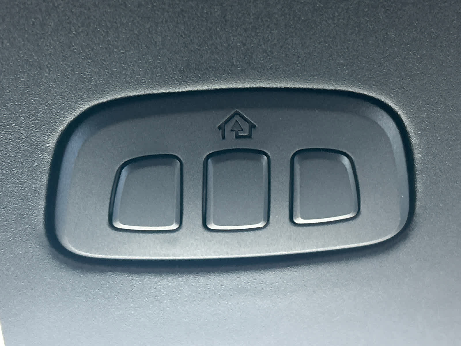 New 2025 Ford Bronco Badlands image 57