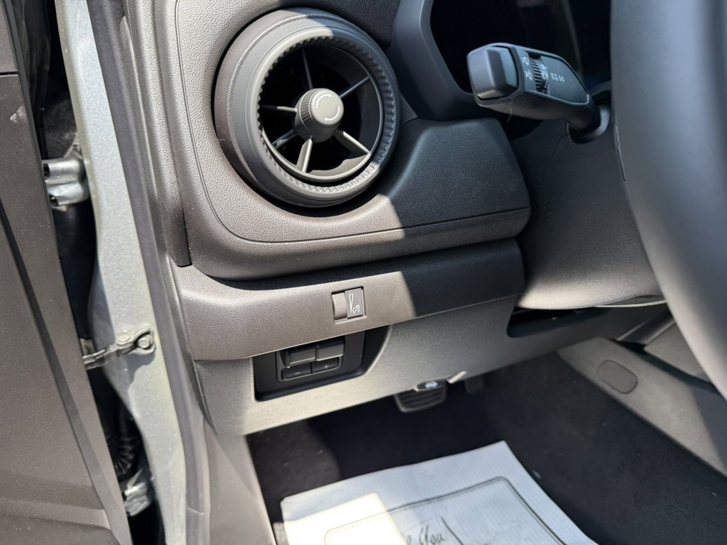 New 2026 Chevrolet Colorado Trail Boss image 15