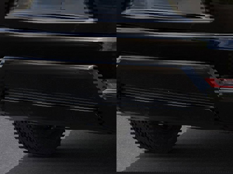 New 2026 Cadillac Escalade IQL Sport 1 image 14