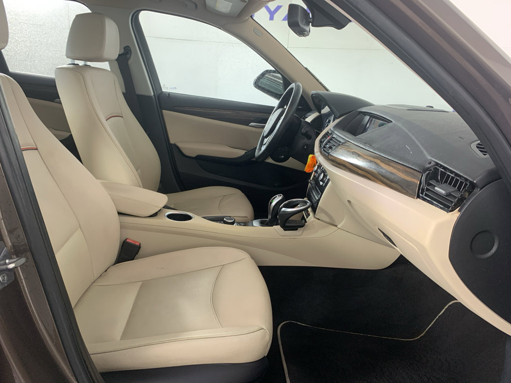 Used 2014 BMW X1 xDrive28i AWD/4WD image 37