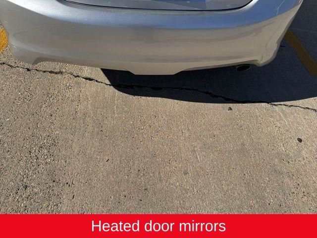 Used 2013 Toyota Camry SE image 7