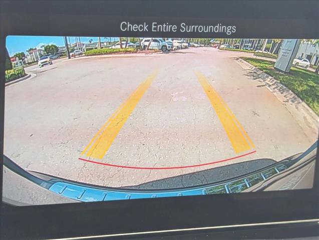 Certified 2023 Mercedes-Benz GLA 250 4MATIC image 13