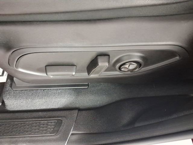 Used 2024 Jeep Grand Cherokee Altitude image 12