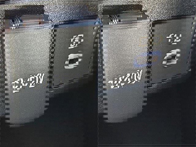 New 2026 Toyota Corolla LE image 18