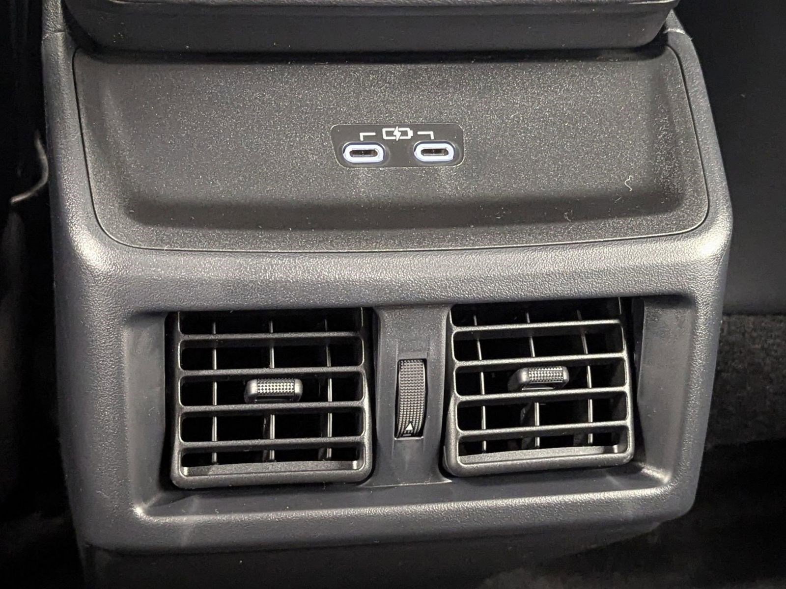 New 2026 Toyota bZ image 21