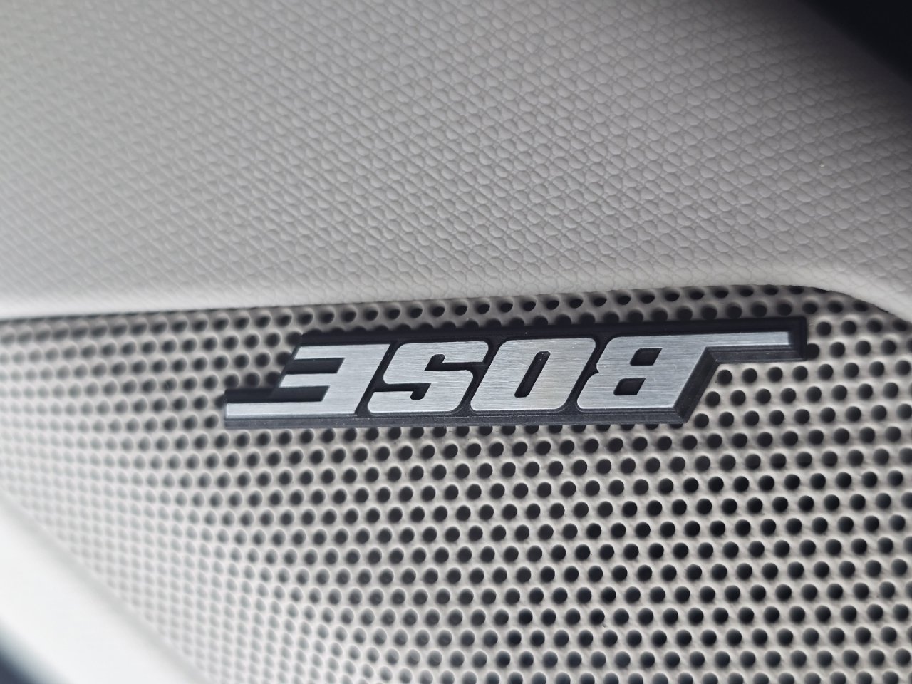 Certified 2023 Honda Accord Touring image 11