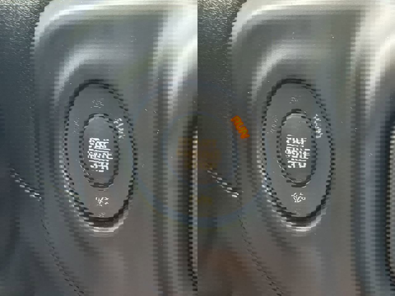 Used 2020 Jeep Wrangler Unlimited Sport S image 29