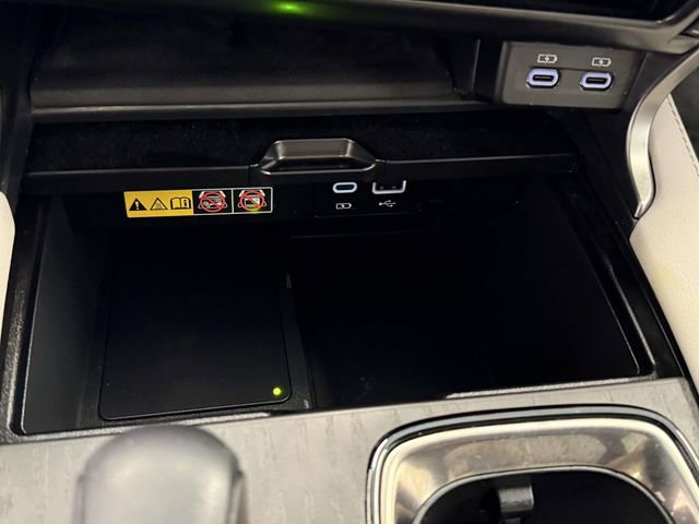 Used 2023 Lexus RX 350 Premium w/ Accessory Package image 25
