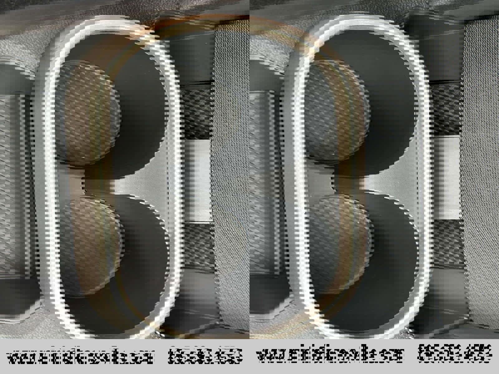 New 2025 MINI Cooper S image 48