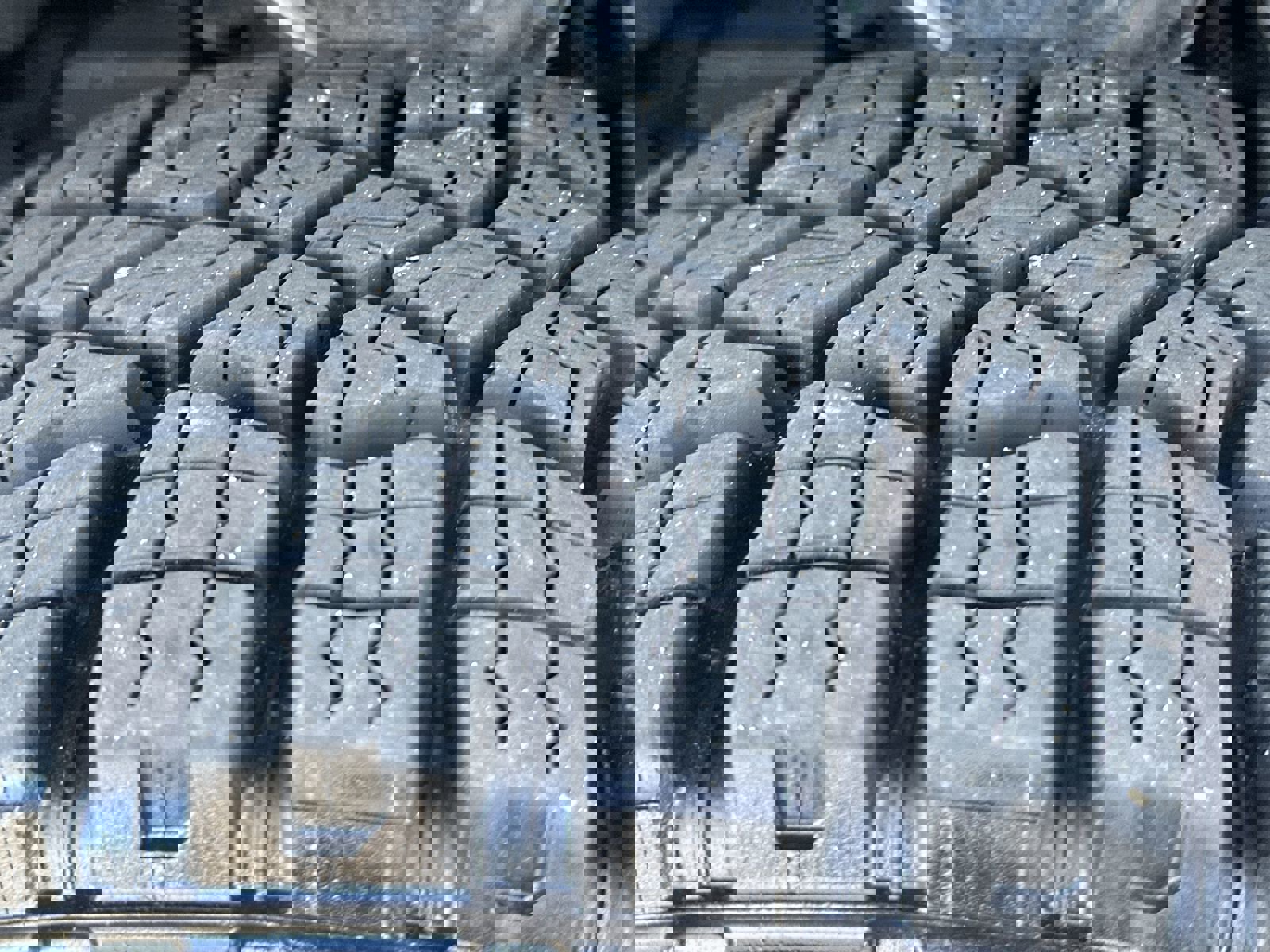 Used 2025 GMC Sierra 1500 AT4 image 12