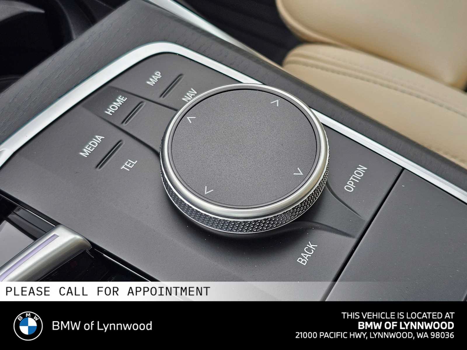 New 2026 BMW i4 xDrive40i w/ Parking Assistance Package AWD/4WD image 30