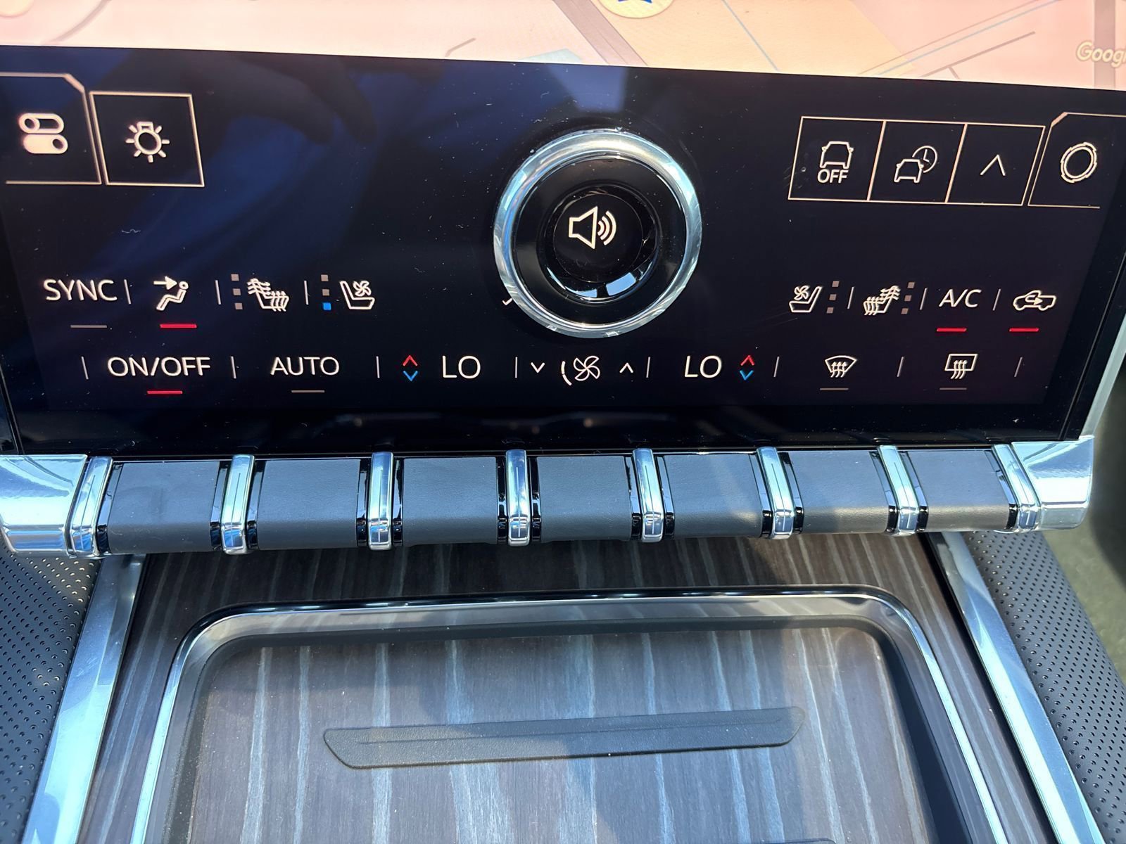 New 2026 GMC Sierra EV Denali image 7