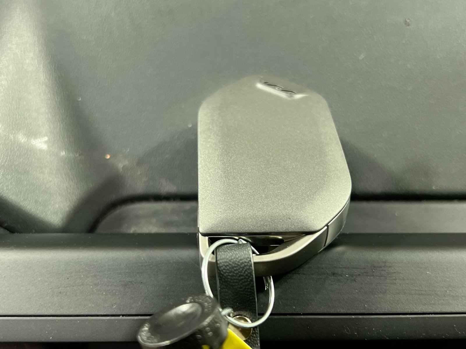 Used 2025 Kia K4 GT-Line w/ GT-Line Sunroof Package image 27