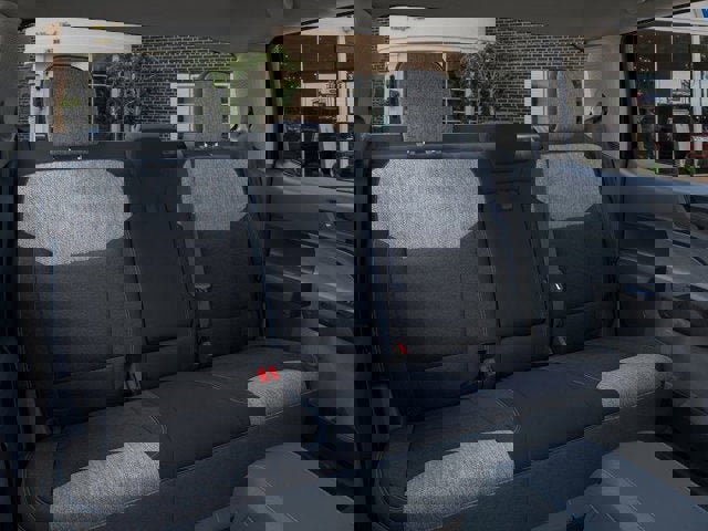 New 2026 Ford Maverick XLT w/ Equipment Group 301A image 36